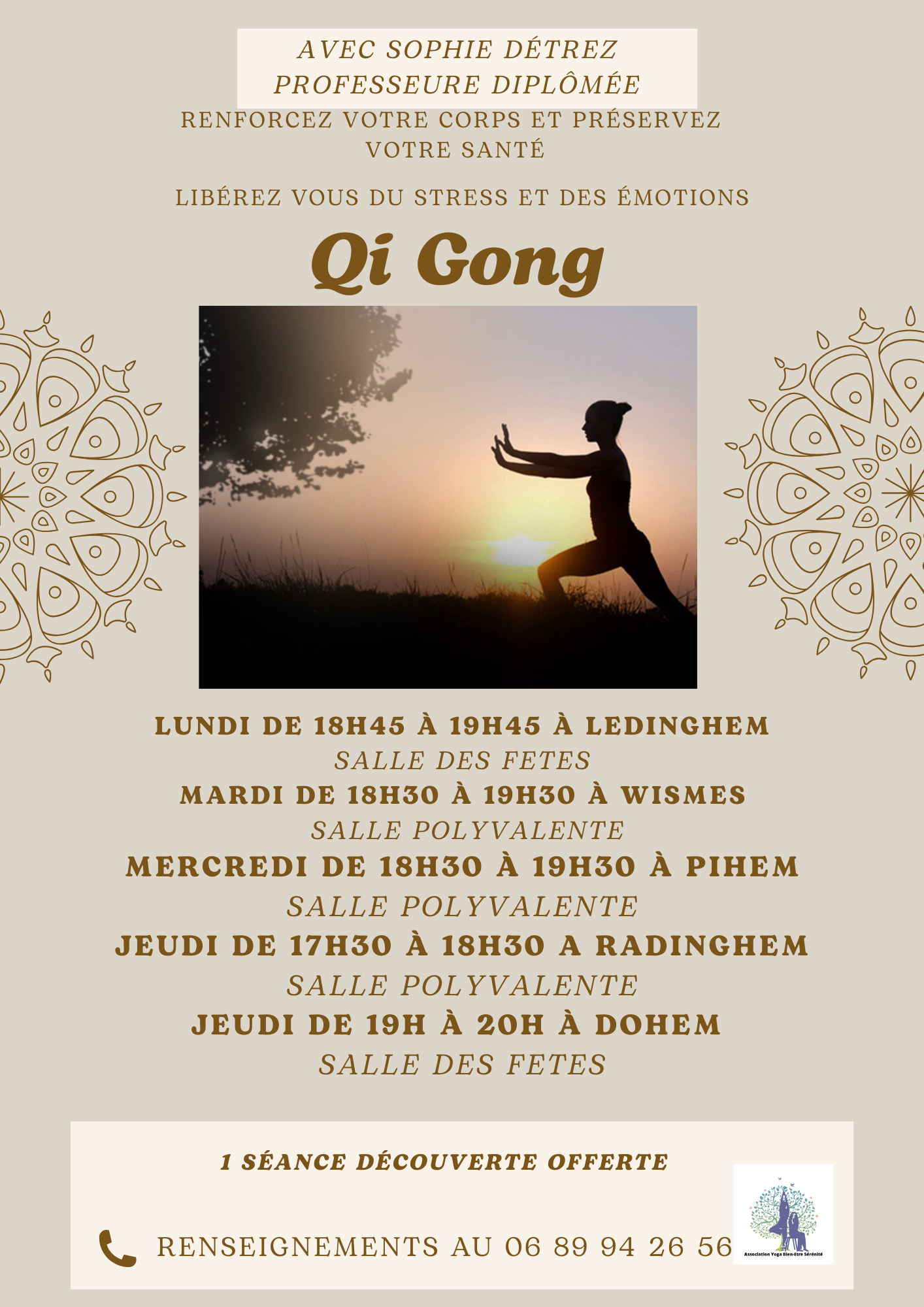 Qi Gong 62.png