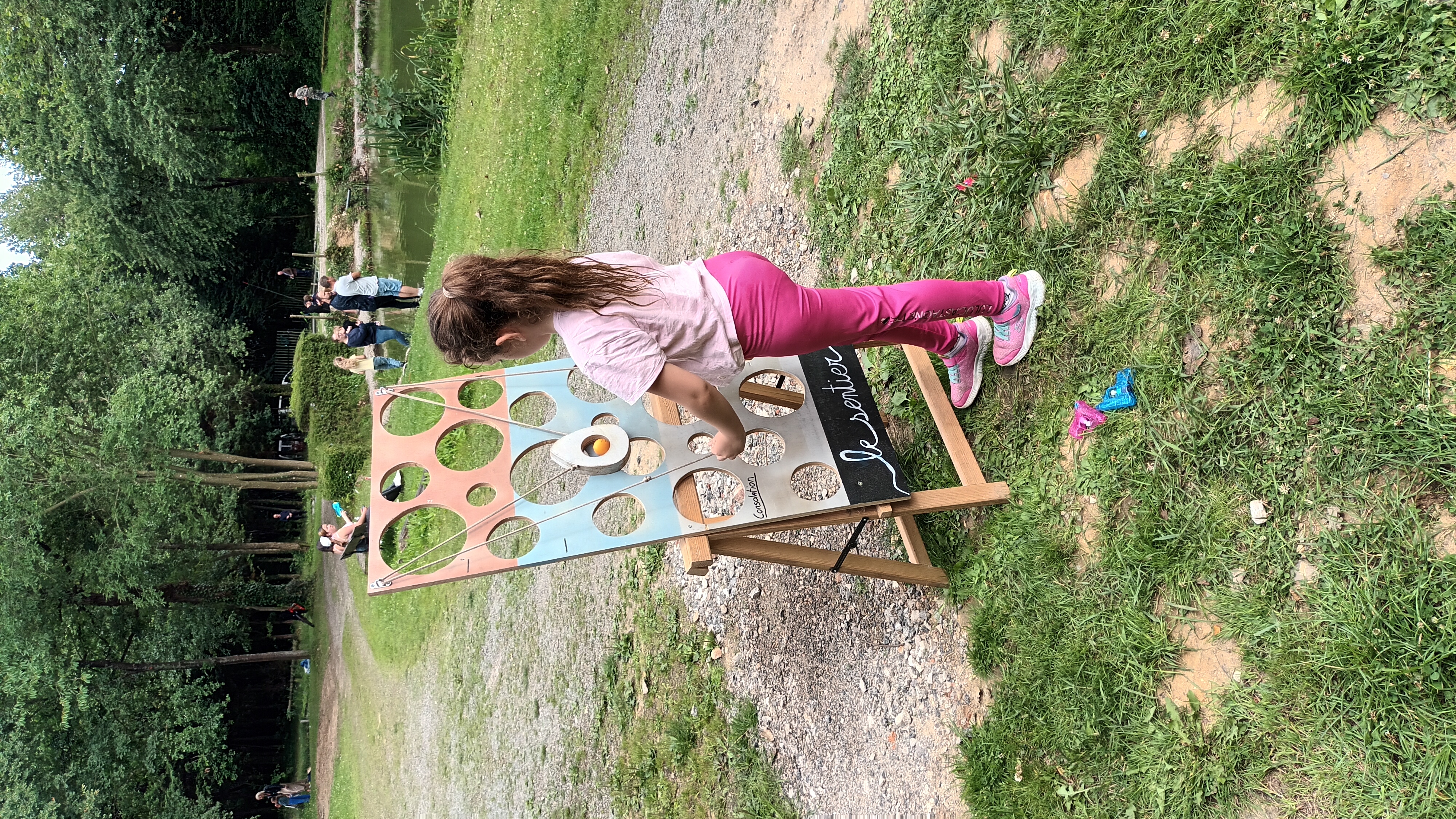 enfants 14 juillet 2.jpg