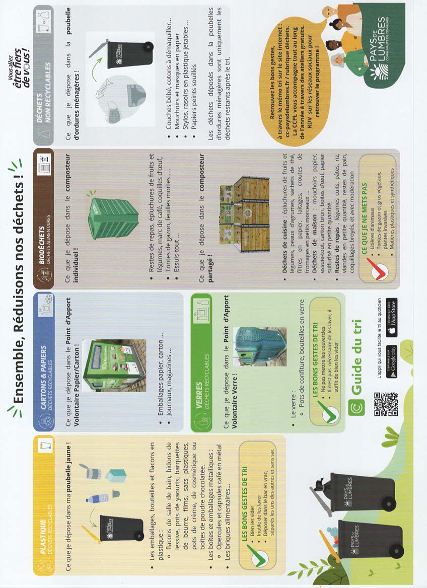 Ensemble réduisons les déchets.jpg