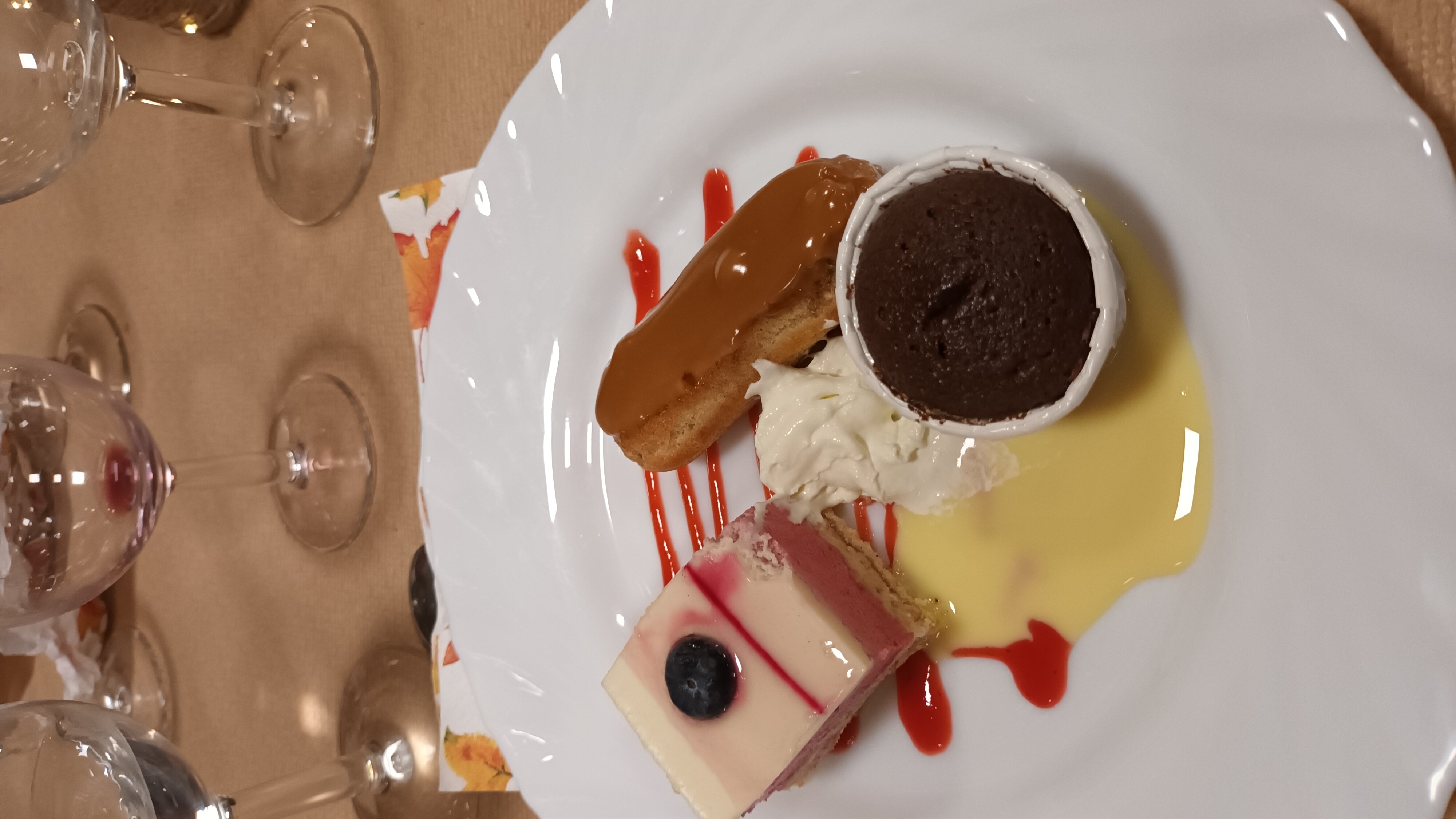 dessert repas des aînés.jpg