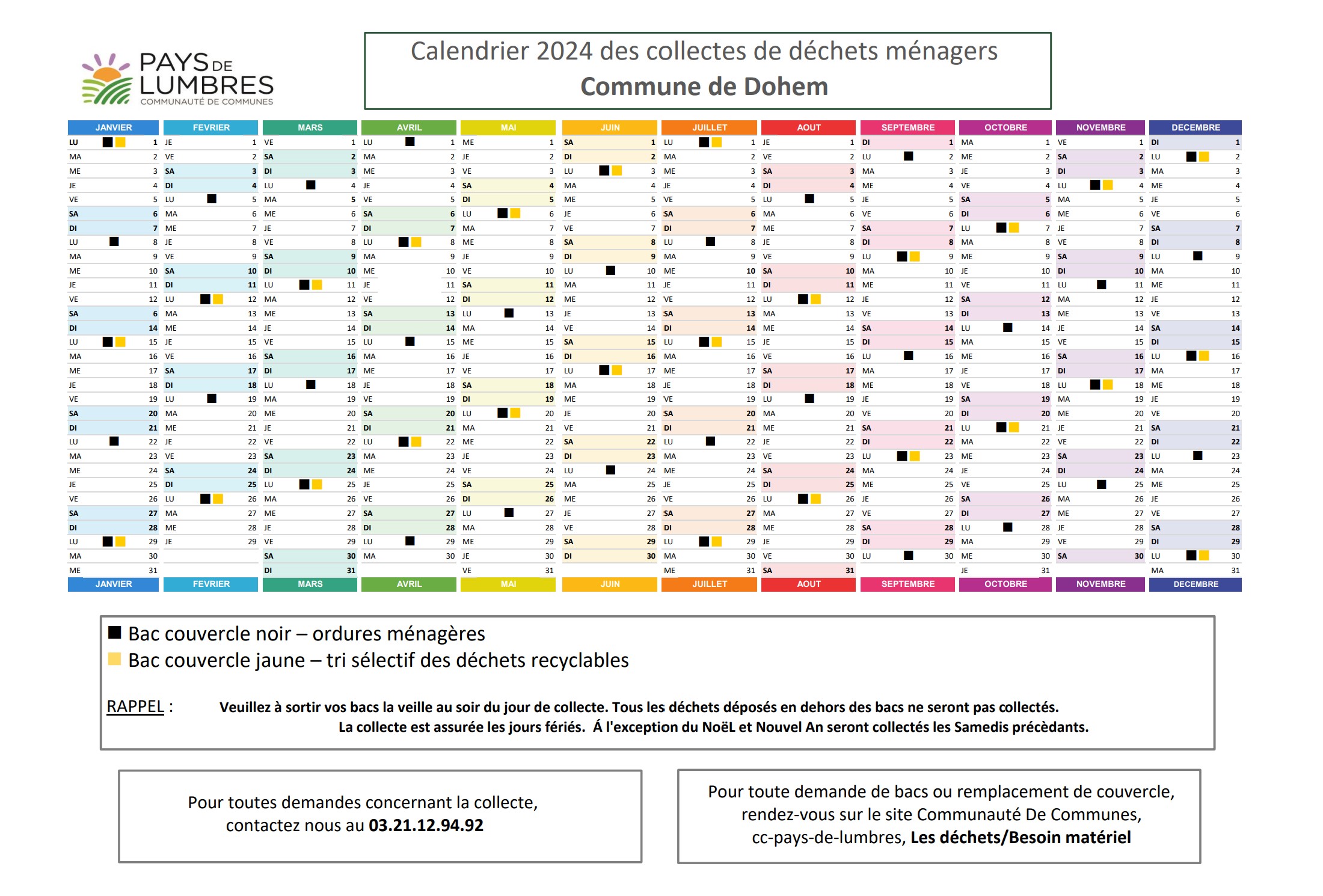 calendrier collecte poubelles 2024.jpg