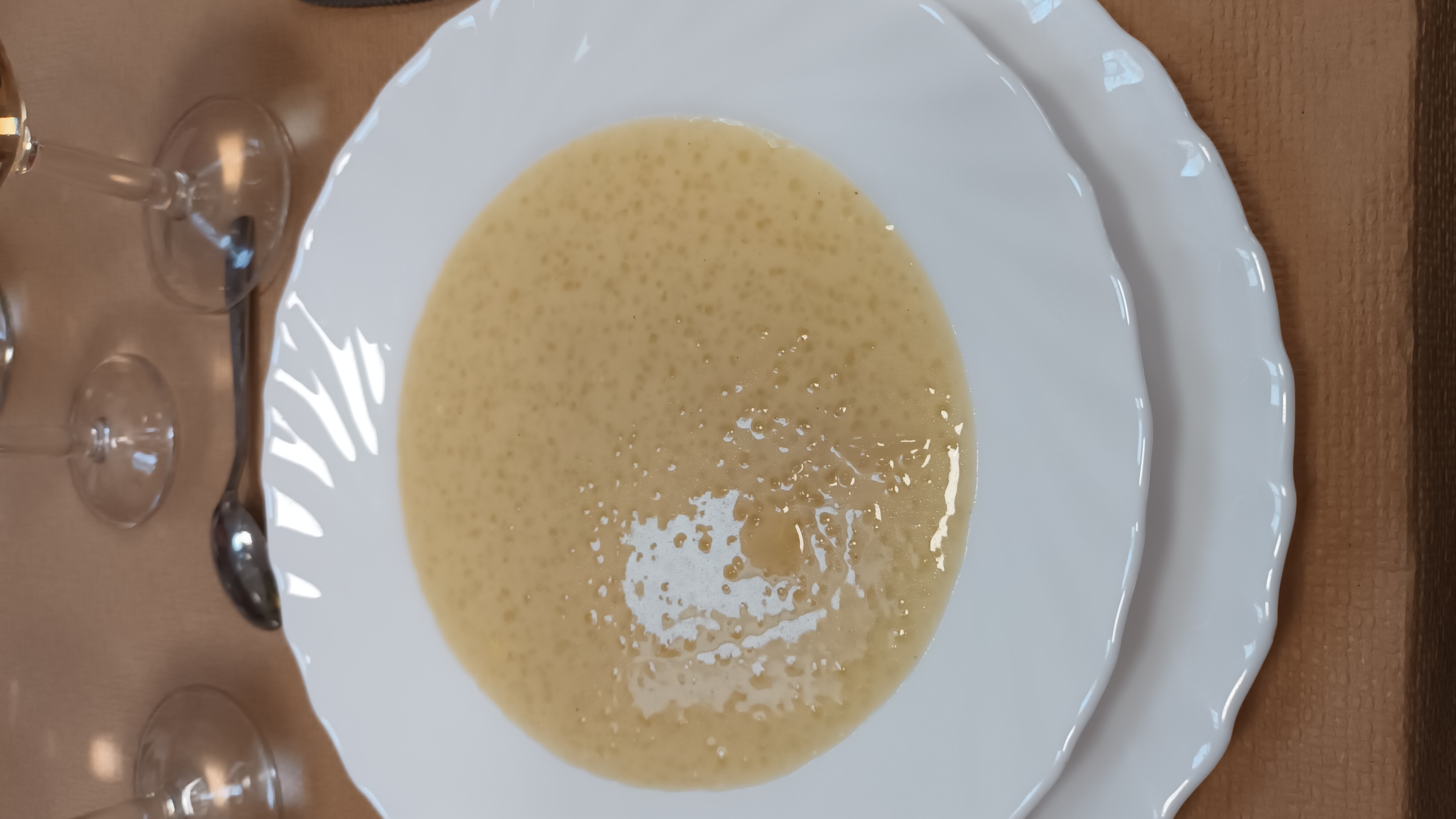 potage repas des aînés.jpg