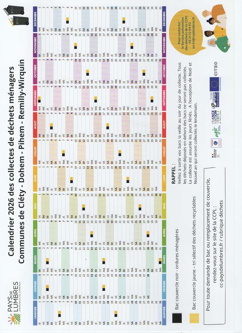 calendrier ramassage ordures ménagères.jpg