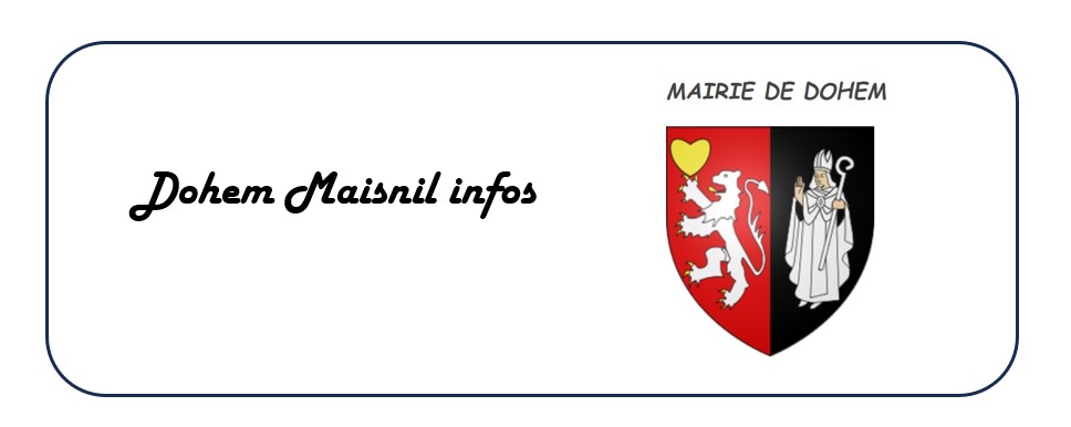 bulletin municipal logo.jpg