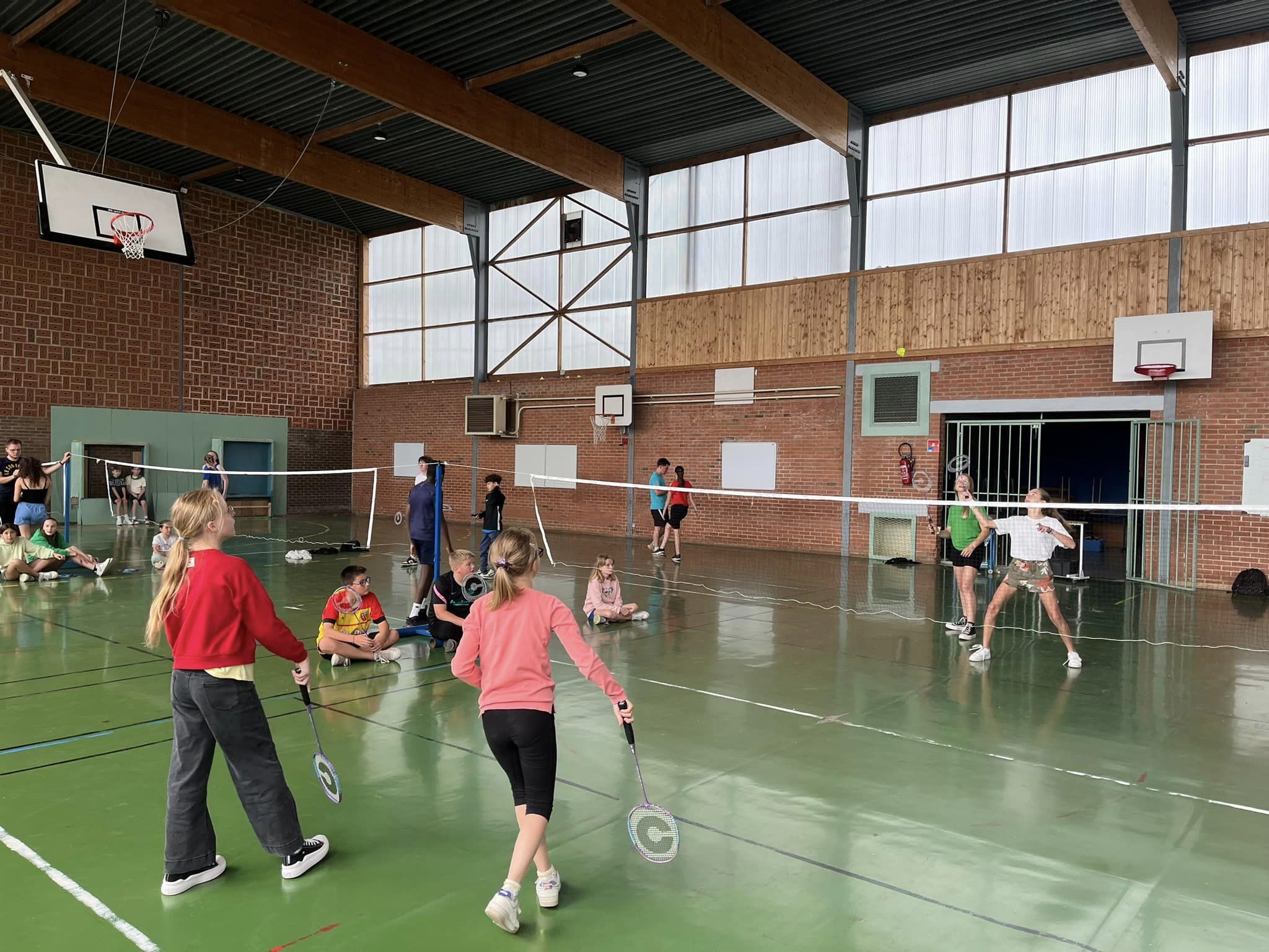 ALSH 9 juillet 2024 badminton.jpg