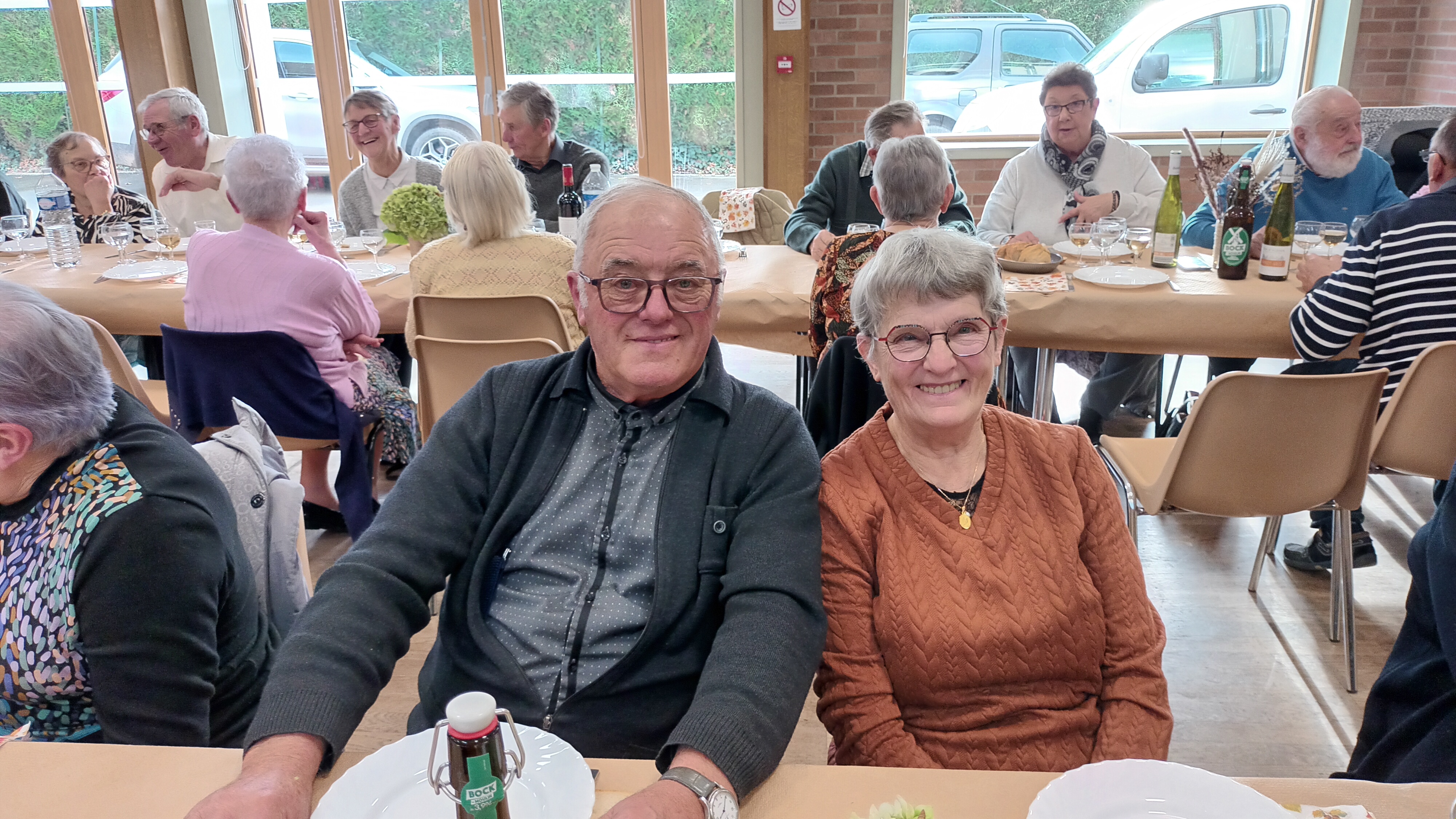 repas des aînés frère et soeur.jpg