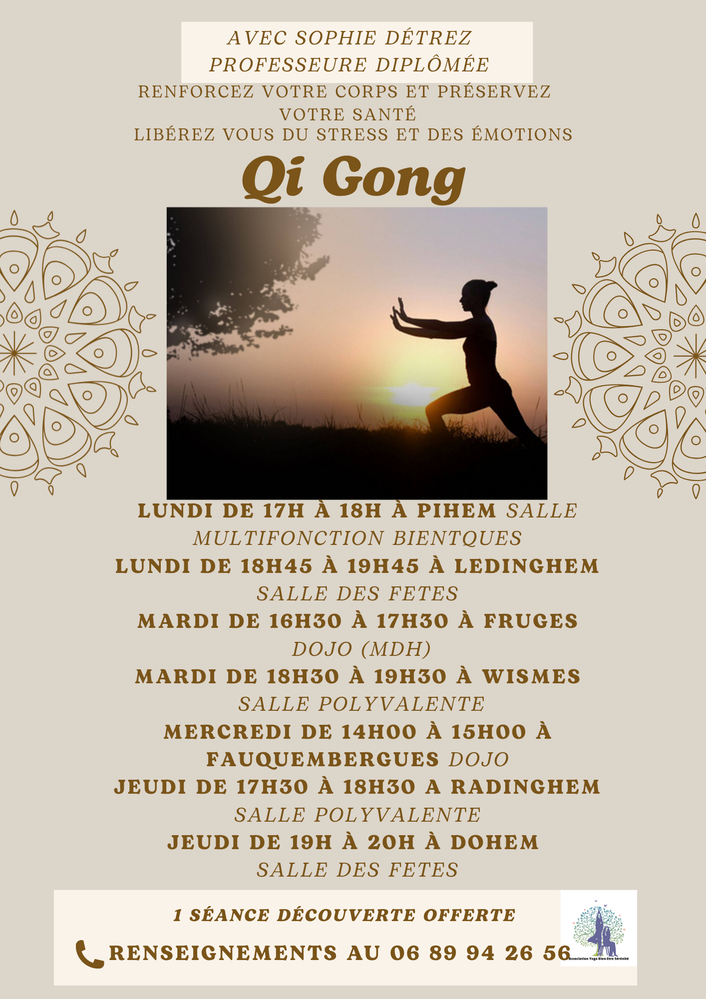 Qi Gong 2026 2027 AYBES.png