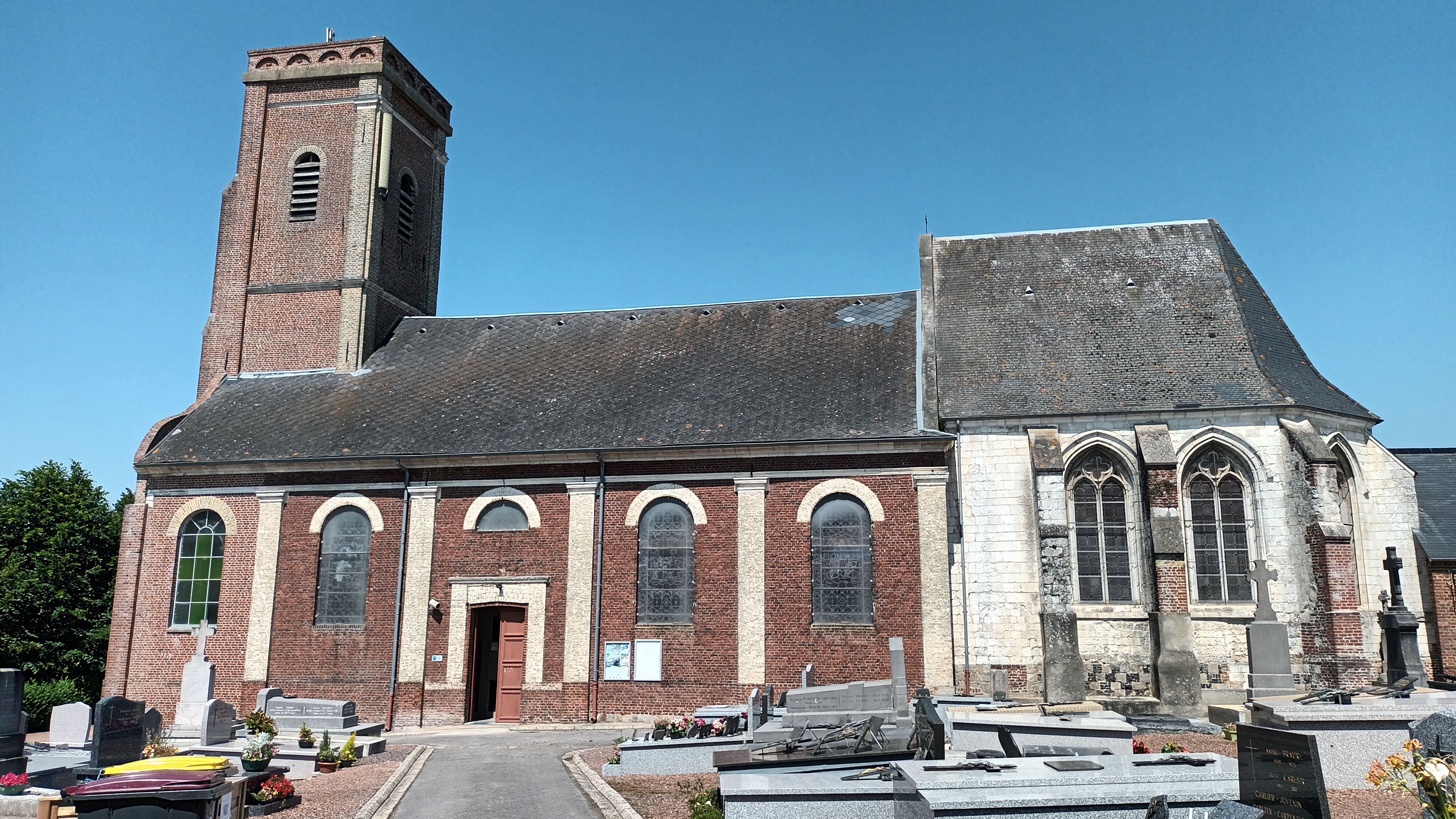 l_église.jpg