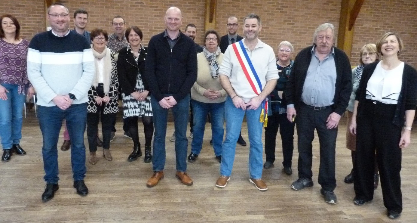 photo du conseil municipal le 17 février 2024.jpg