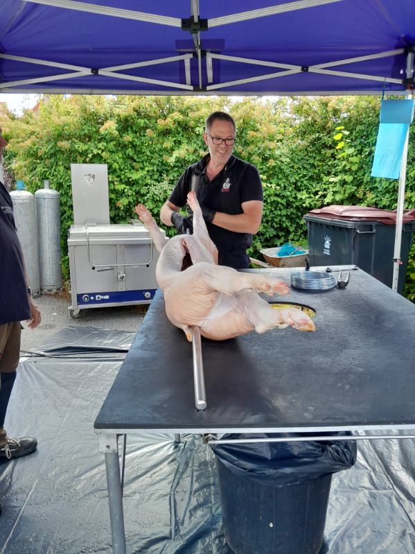 cochon grillé préparation.jpg