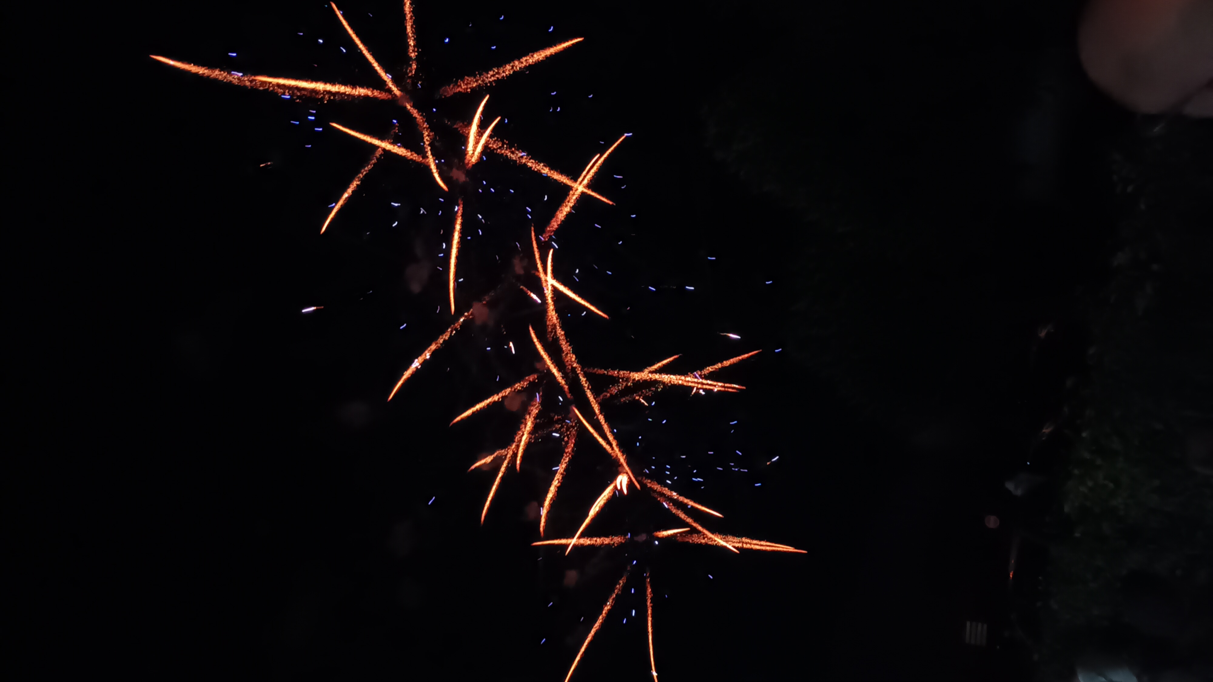 feu d_artifice.jpg