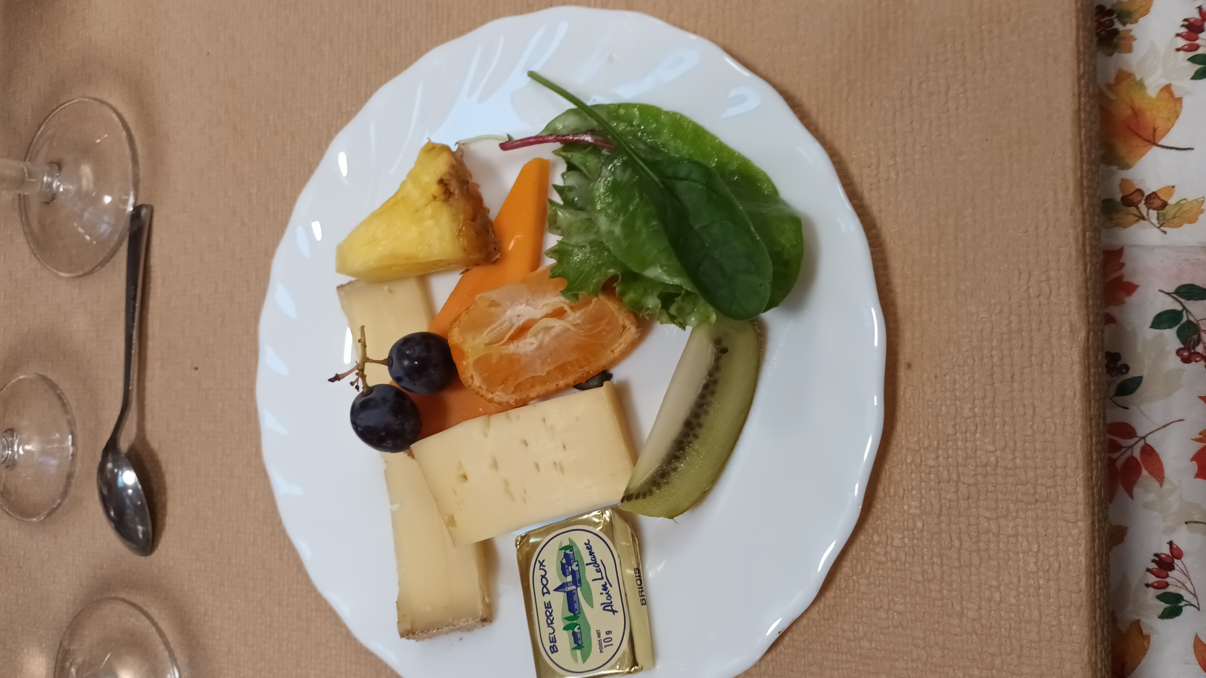 fromage repas des aînés.jpg