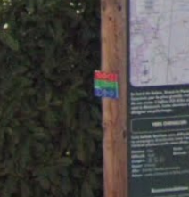 panneau couleurs.png