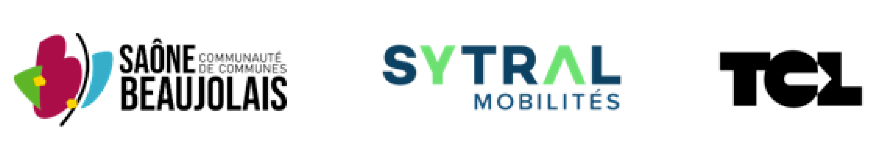 ccsb-systral.png