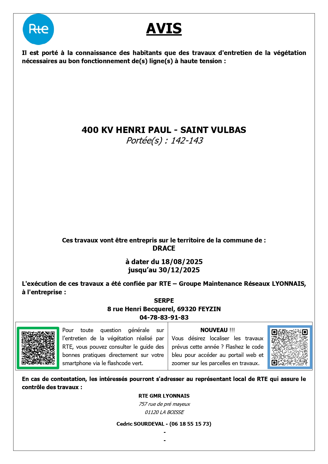 Affiche_Dracé_04-08-25_151341_page-0001.jpg