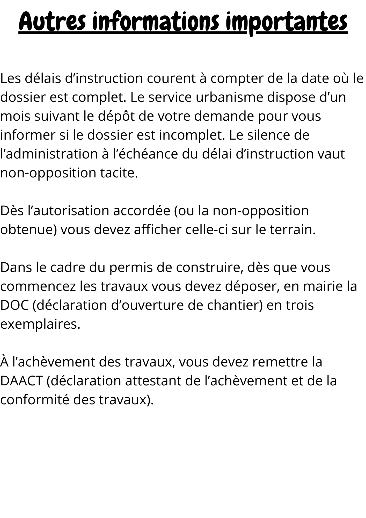 INFOS.png