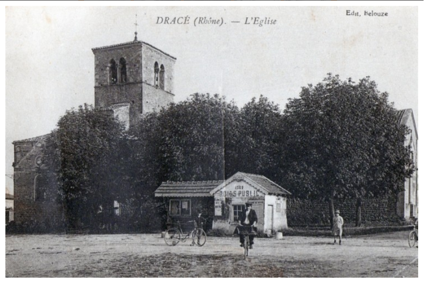 Eglise et Chapelle4.png