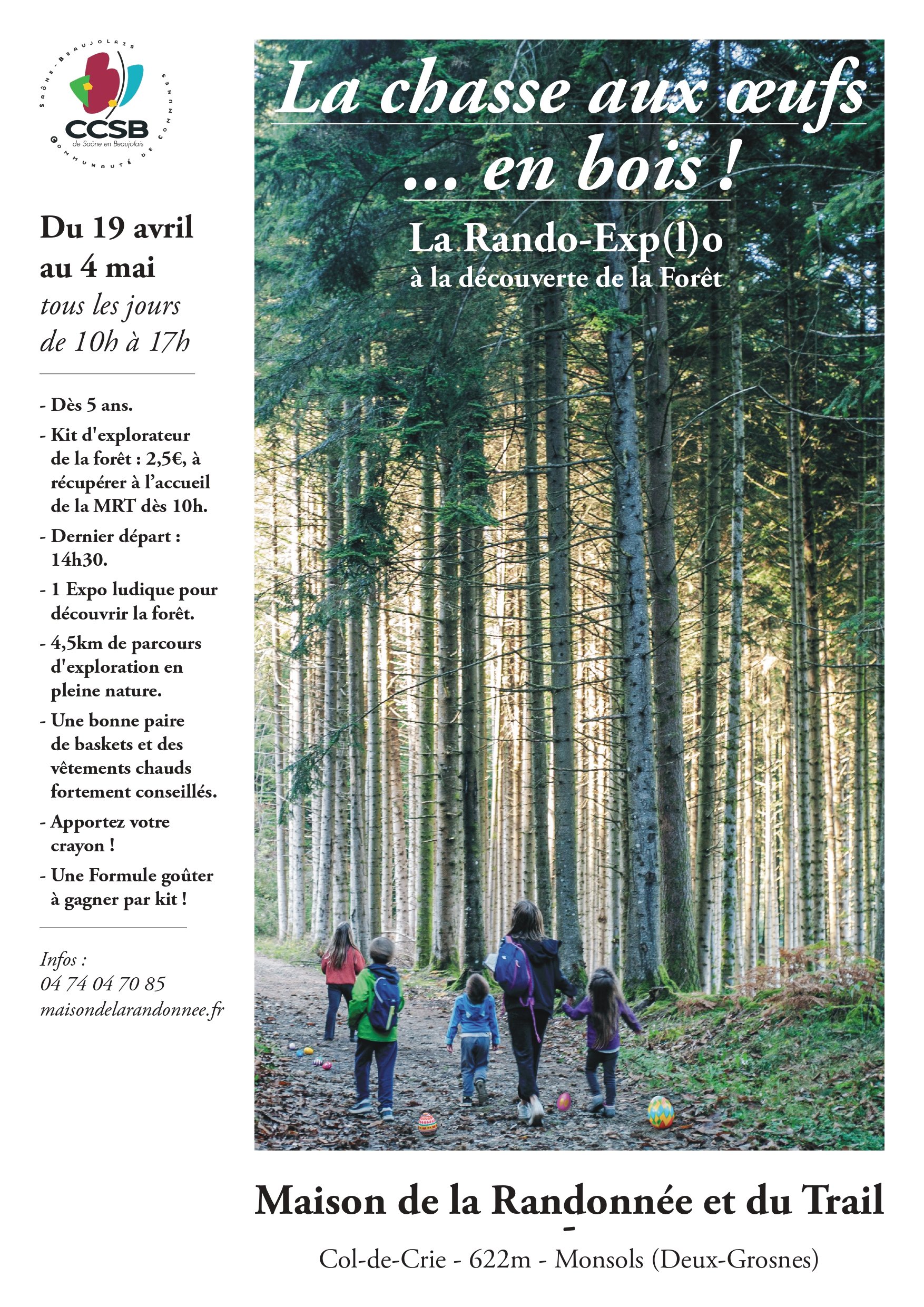 250406_Affiche_Chasse aux oeufs_page-0001.jpg