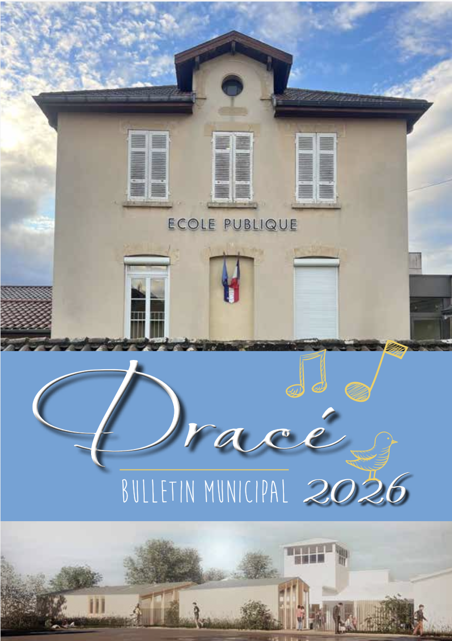 Couverture BM 2026