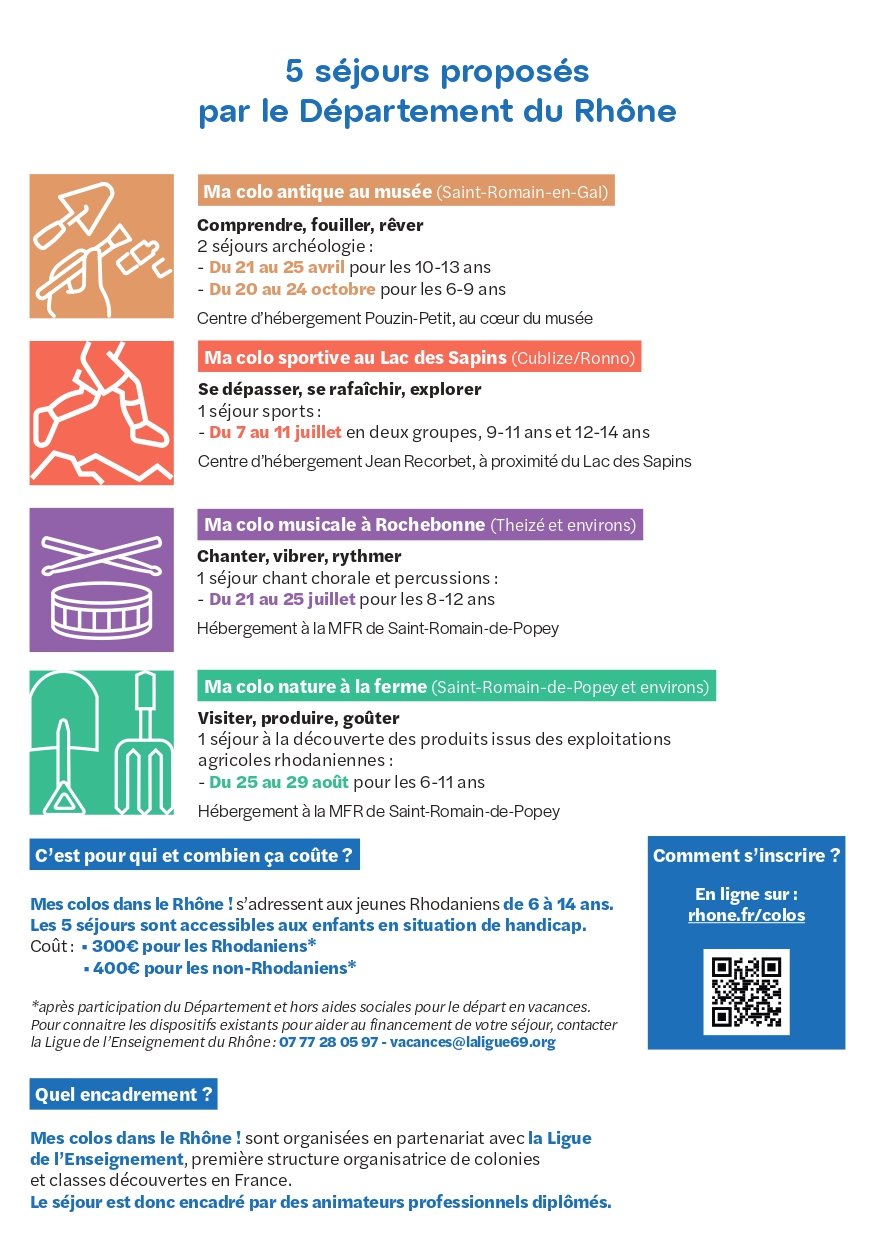 A5_flyer_colos_web_page-0002.jpg