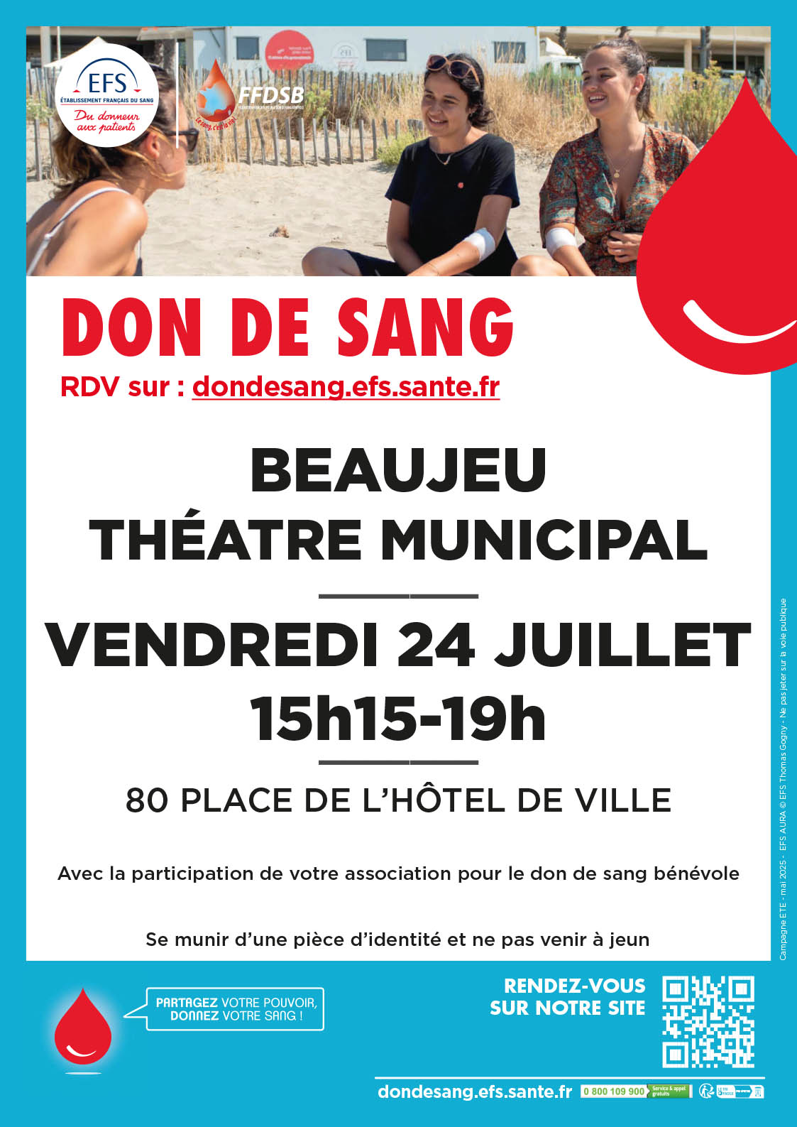 LY_07-24_BEAUJEU_A3_BAT.jpg