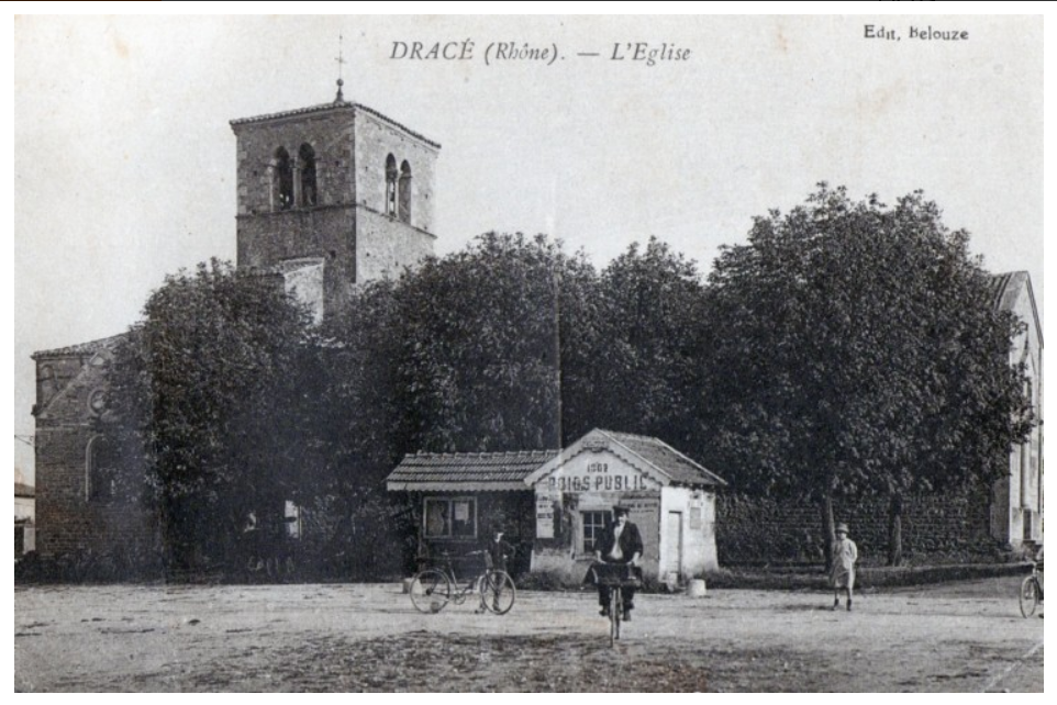Le Bourg de Dracé13.png