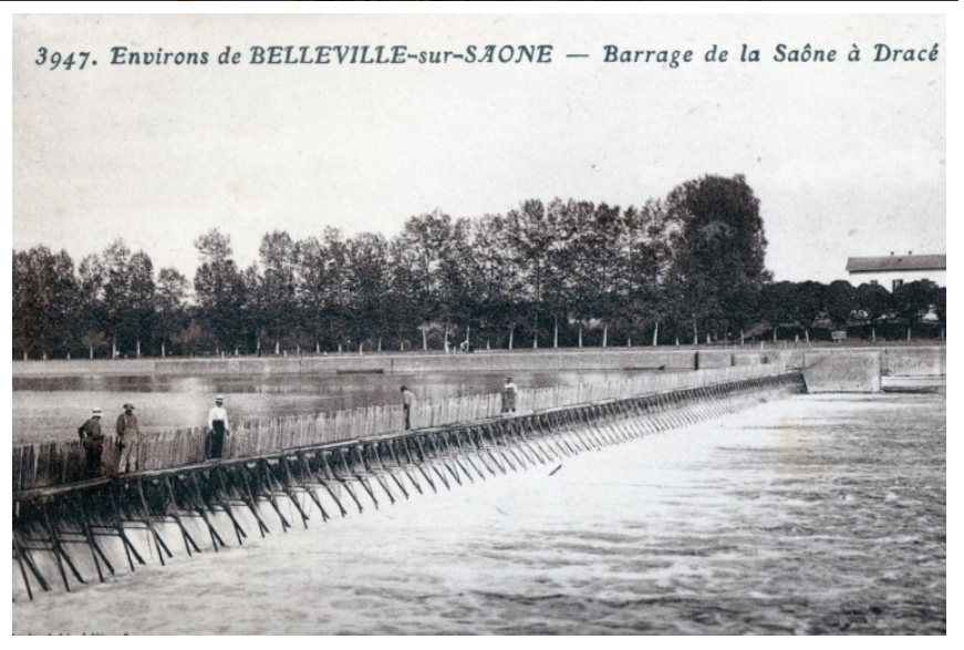 quelques hameaux de la commune6.png