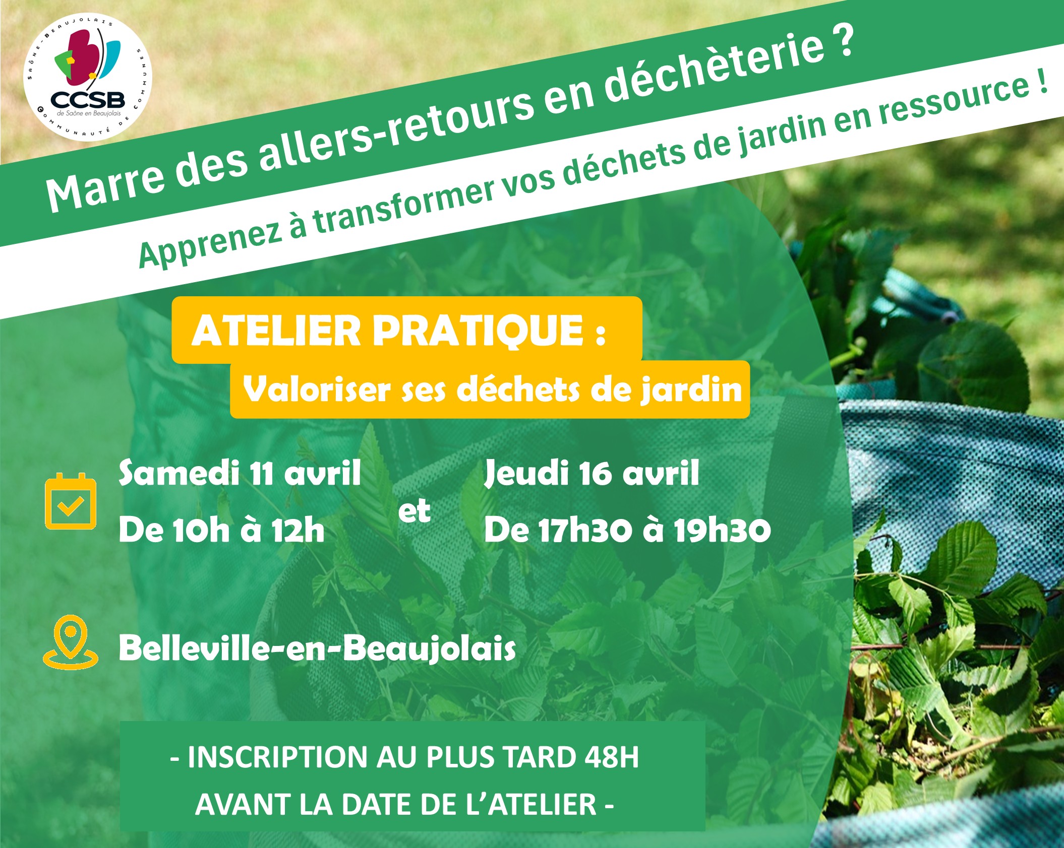 Post atelier DV - avril 2026.jpg