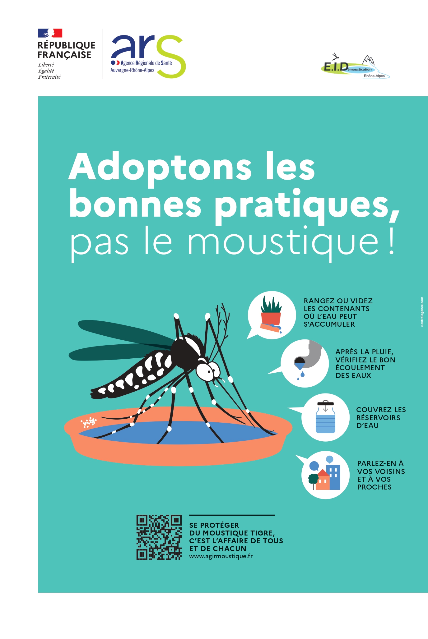 20231206_AFFICHE_STANDARD_ARS22_MOUSTIQUE-TIGRE_DECAUX-JUNIOR_ech1-5_BAT_page-0001.jpg