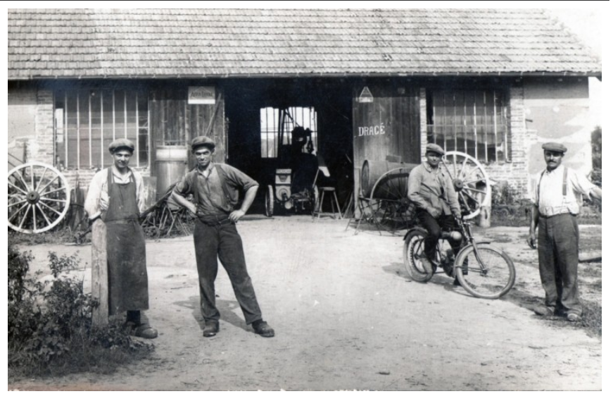 Travaux et anciens métiers2.png