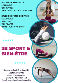 2bsport.png
