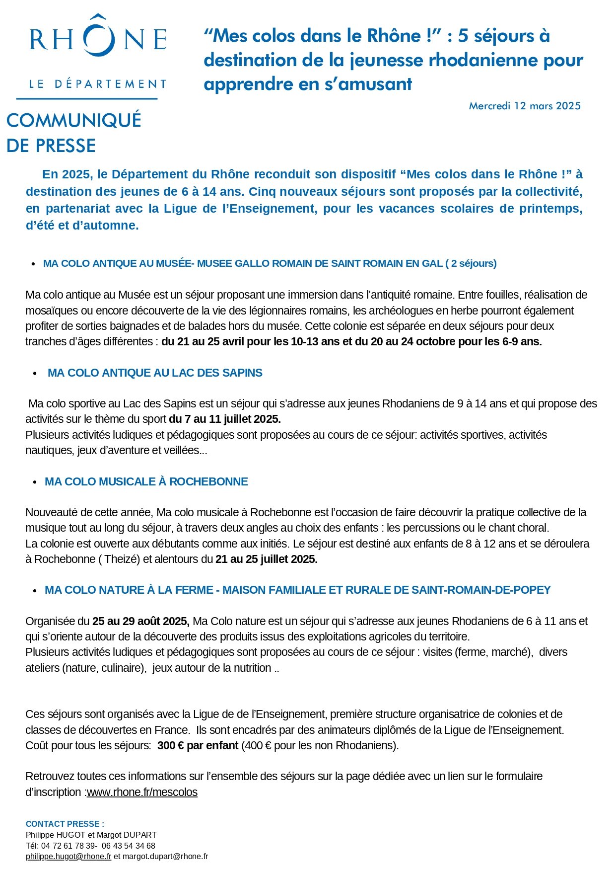 Communiqué de presse -Mes colos dans le rhone 2025 _3__page-0001.jpg