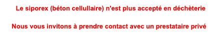 siporex interdit.png