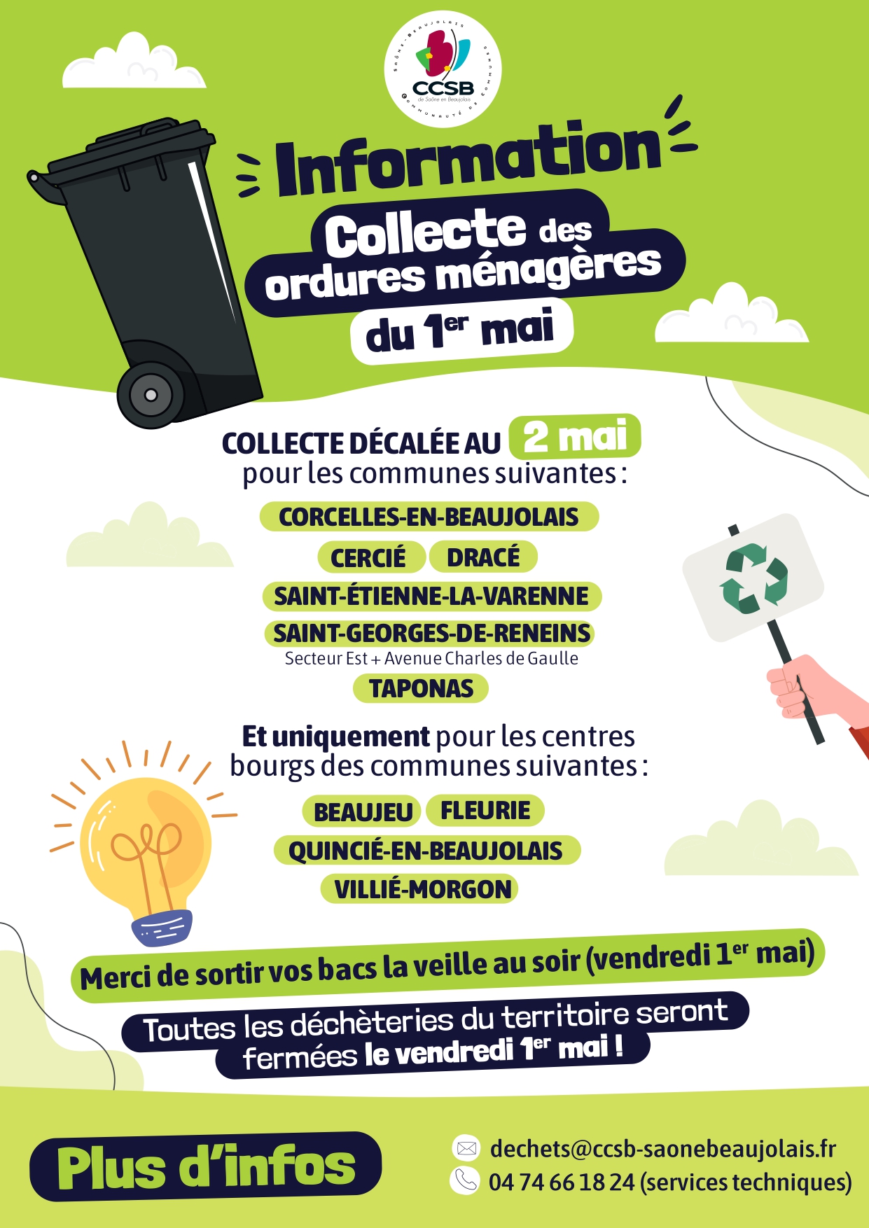 Collecte 1er mai_page-0001.jpg