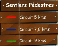 sentier rando couleurs.png