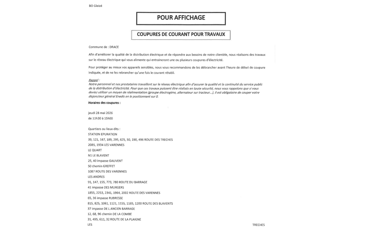 enedis coupure 2.png
