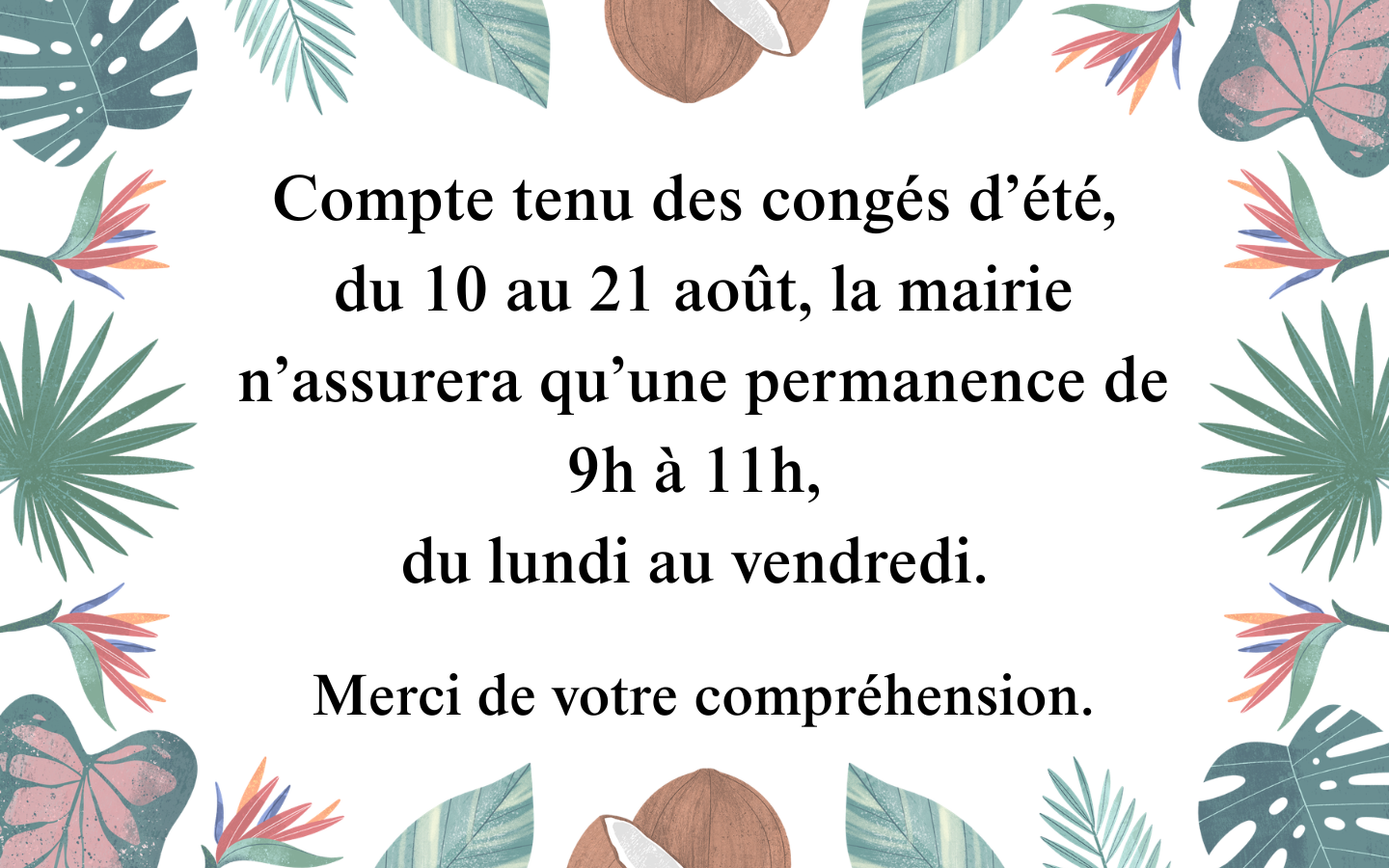 été.png