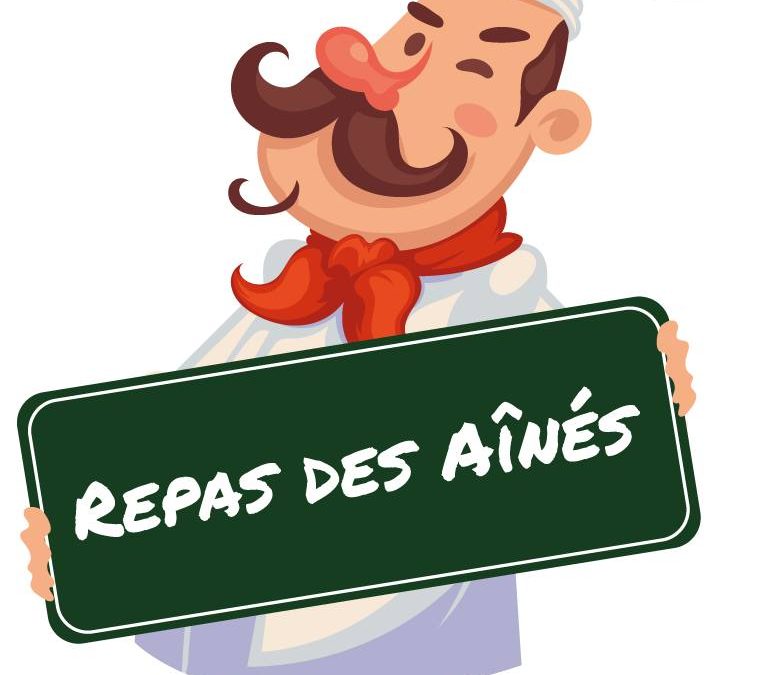 repas-des-aines-762x675.jpg