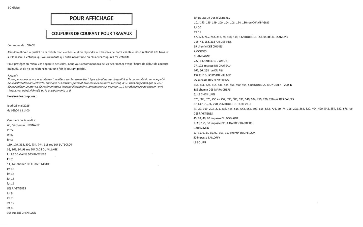 enedis coupure.png