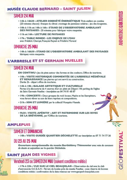 PROGRAMME-GEOFESTIVAL _3_.jpg