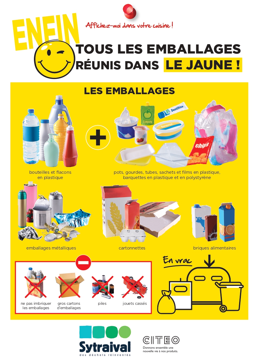 454943a91c6ab87711b0d278308650f3cc6c26e1 _1__page-0001.jpg