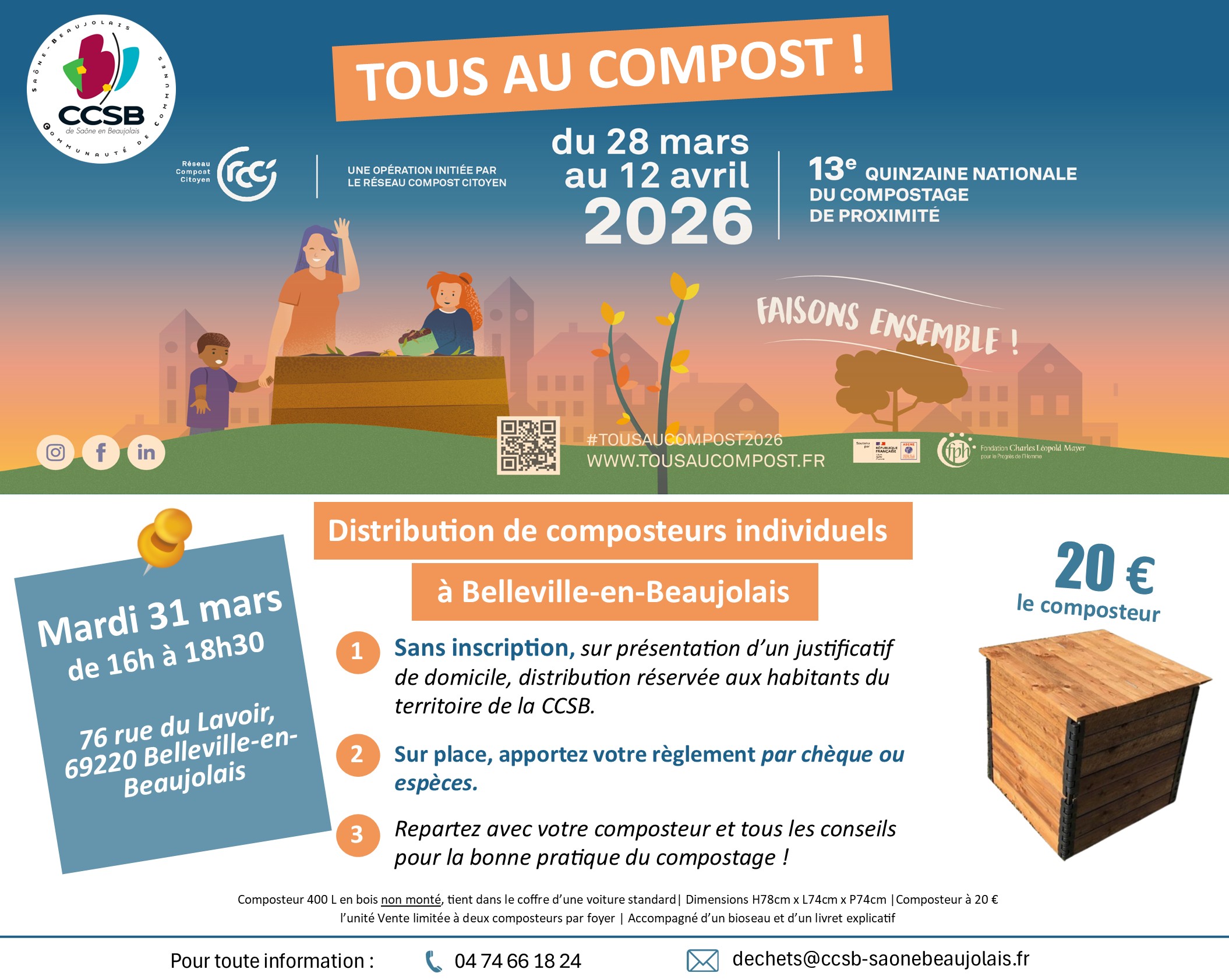 Post Tous au compost 2026 - Distrib composteurs.jpg