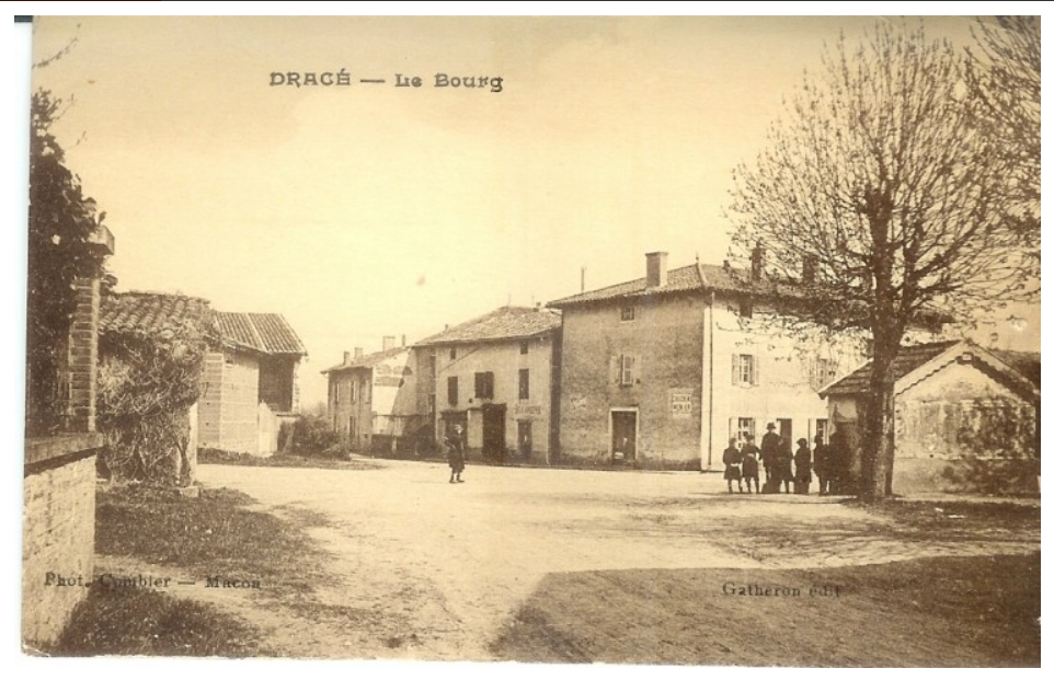 Le Bourg de Dracé1.png
