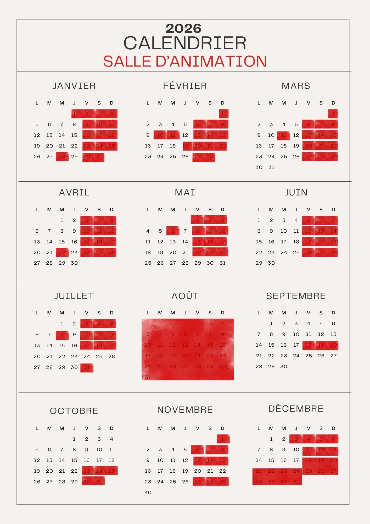 Calendrier Annuel 2026  09-02-26.jpg