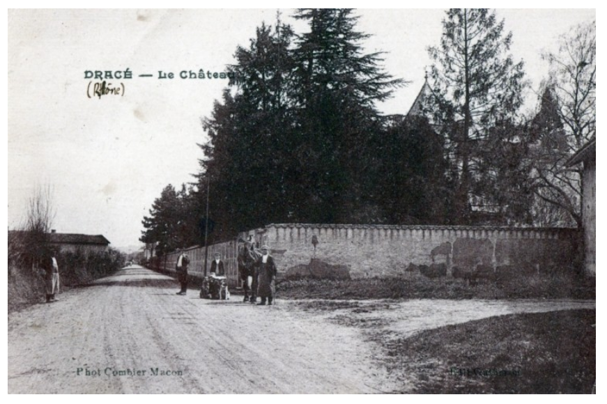 quelques hameaux de la commune.png