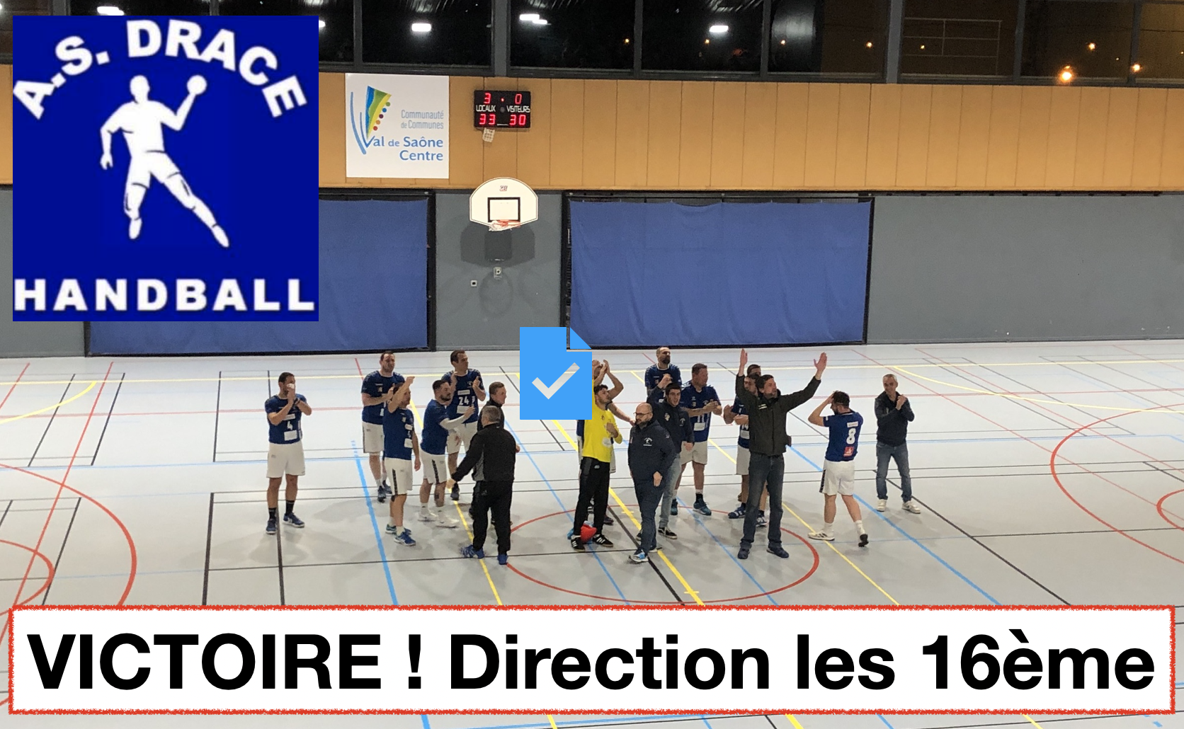 Victoire en 32.png