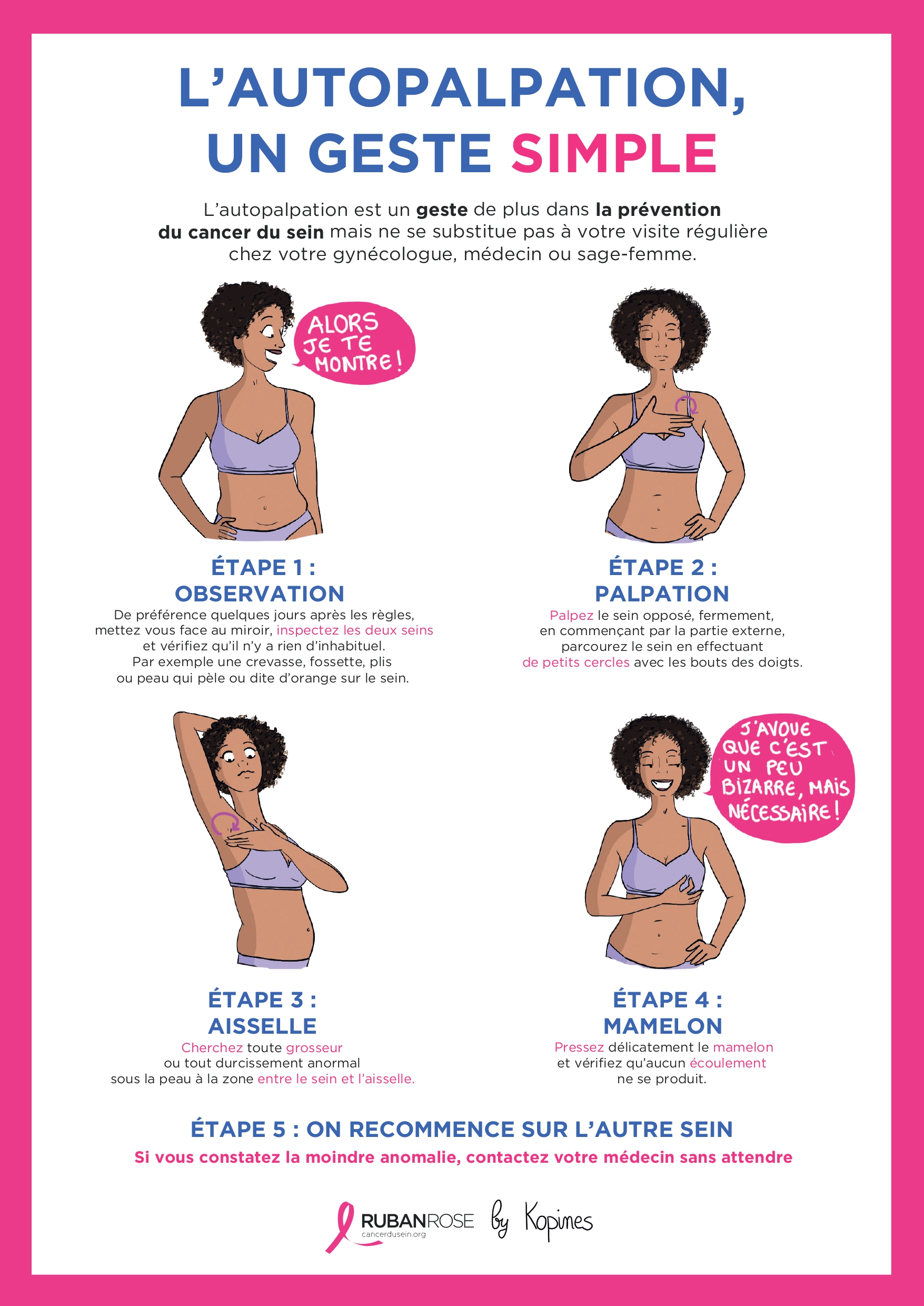 affiche_autopalpation_2025_page-0001.jpg