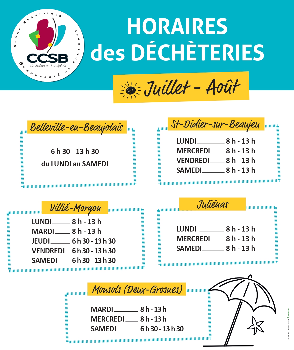 Fiche horaires_été.jpg