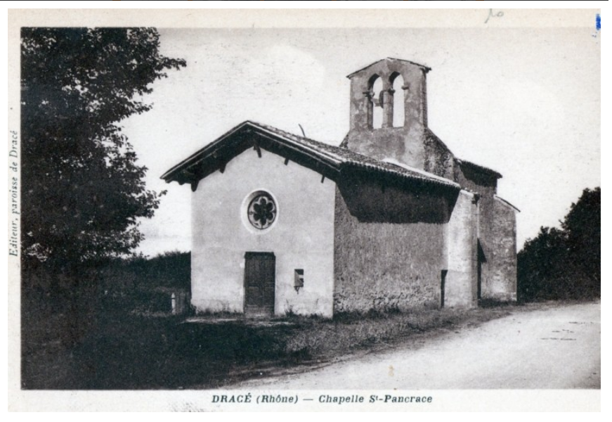 Eglise et Chapelle5.png