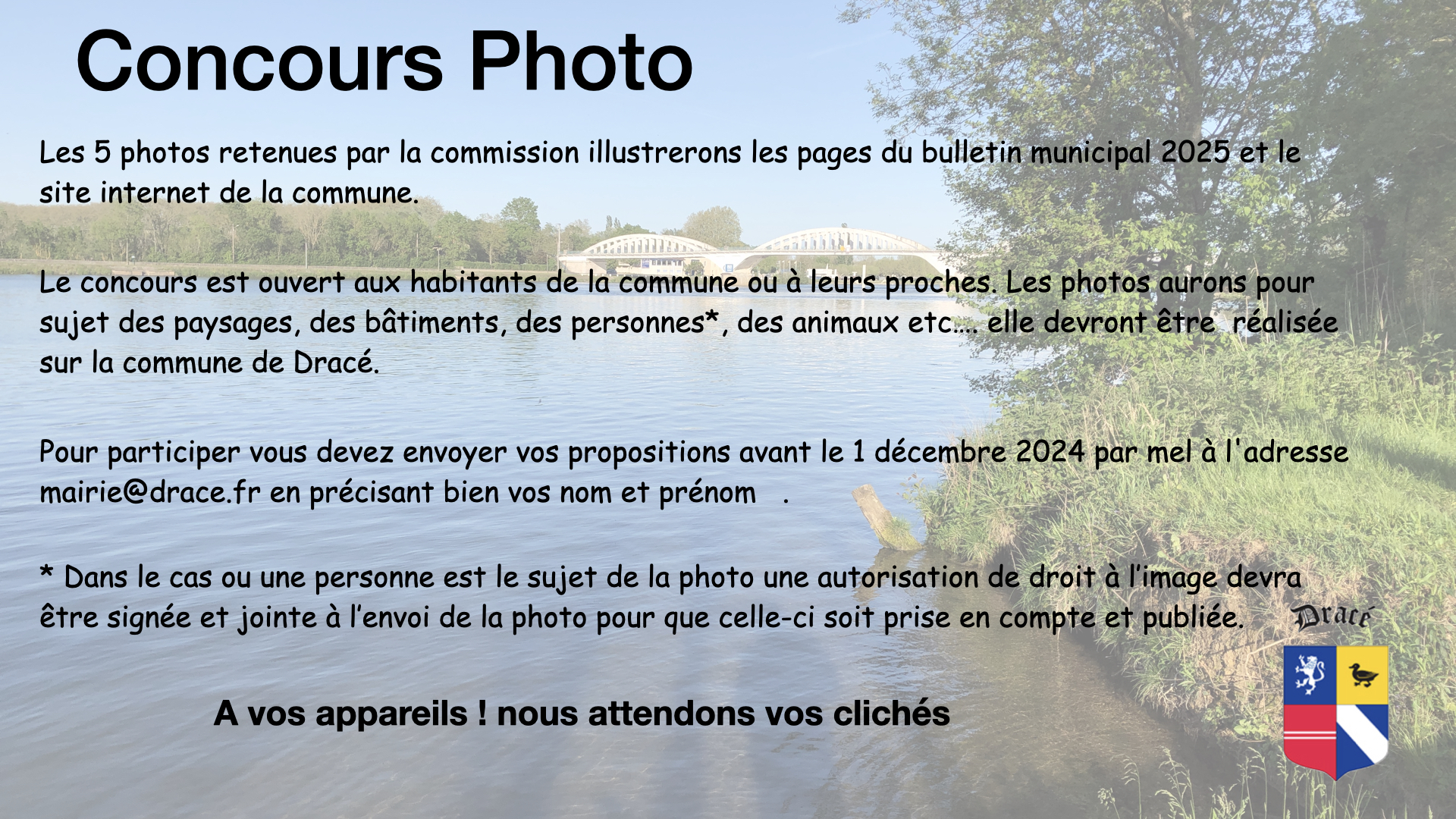 Concours Photo Annonce.jpeg